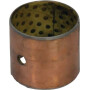 Palier TULIP 9102200161