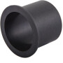 Palier GLT/FLHG BB35394726PVC