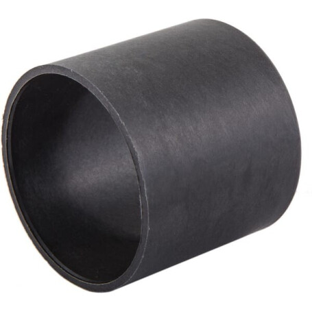 Palier GLT/FLHG ZB252830PVC