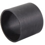 Palier GLT/FLHG ZB252830PVC