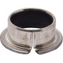 Palier GLT/FLHG BB202330115PTFE