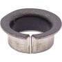 Palier GLT/FLHG BB202330115PTFE