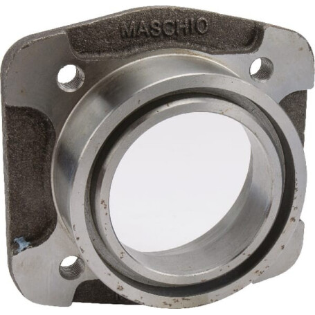 Palier MASCHIO M19100431R