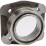 Palier MASCHIO M19100431R