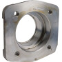 Palier MASCHIO M19100431R