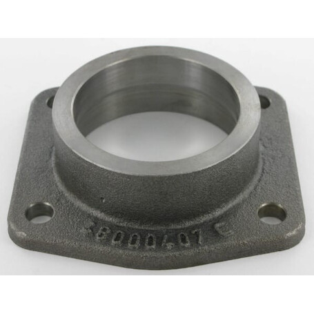 Palier MASCHIO M48000407R