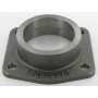 Palier MASCHIO M48000407R