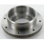 Palier MASCHIO M19100430R