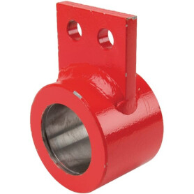 Palier NIEMEYER 012324