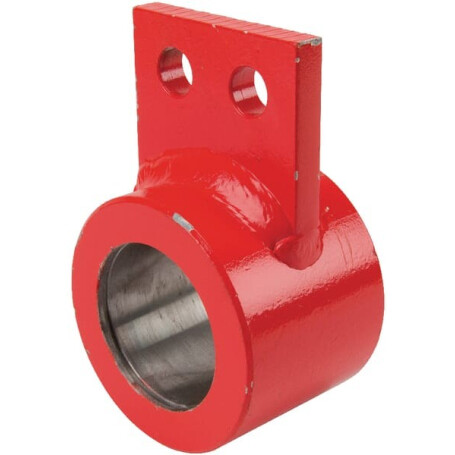 Palier NIEMEYER 012324
