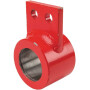 Palier NIEMEYER 012324