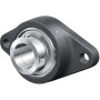Palier INA/FFAG TCJT40N