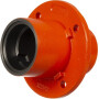 Palier PERFECT 413342