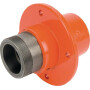 Palier PERFECT 413340