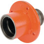 Palier PERFECT 413340