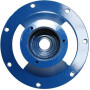 Palier RENSON 385330