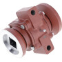 Palier UNIVERSEL 17100037