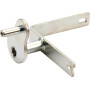 Palier SOLO SL530066925