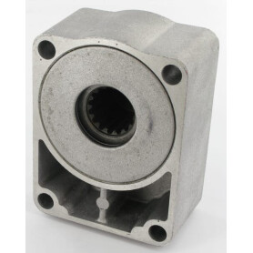 Palier BORELLI T28S