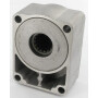 Palier BORELLI T28S