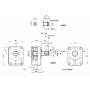 Palier BORELLI T28S