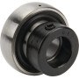Palier SKF YET204012