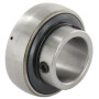 Palier SKF YAR2091112F