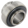 Palier SKF YAR2091112F
