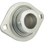 Palier AMAZONE CE037