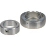 Palier INA/FFAG GRAE30NPPBFA107125