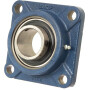 Palier SKF YUCF210HSKF