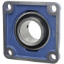 Palier SKF YUCF216SKF