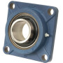 Palier SKF YUCF211HSKF
