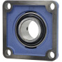 Palier SKF YUCF211HSKF