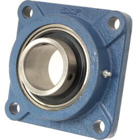Palier SKF YUCF213HSKF