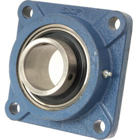 Supporto cuscinetto UCF SKF YUCF213HSKF