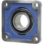 Palier SKF YUCF213HSKF