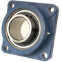 Palier SKF YUCF218SKF