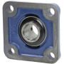 Palier SKF YUCF205HSKF