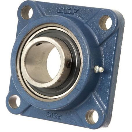 Palier SKF YUCF209HSKF