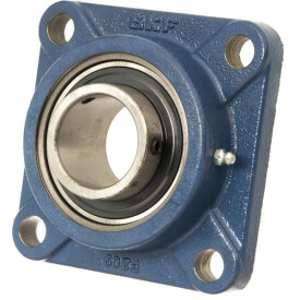 Unidad de alojamiento UCF SKF YUCF209HSKF