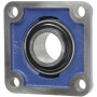 Palier SKF YUCF209HSKF