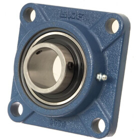 Palier SKF YUCF207HSKF