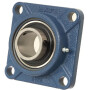 Palier SKF YUCF207HSKF