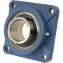 Palier SKF YUCF214SKF