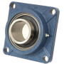 Palier SKF YUCF212HSKF