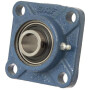 Palier SKF YUCF204HSKF