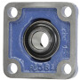 Palier SKF YUCF204HSKF