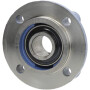 Palier SKF YUCFC206HSKF