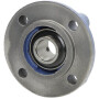 Palier SKF YUCFC205HSKF
